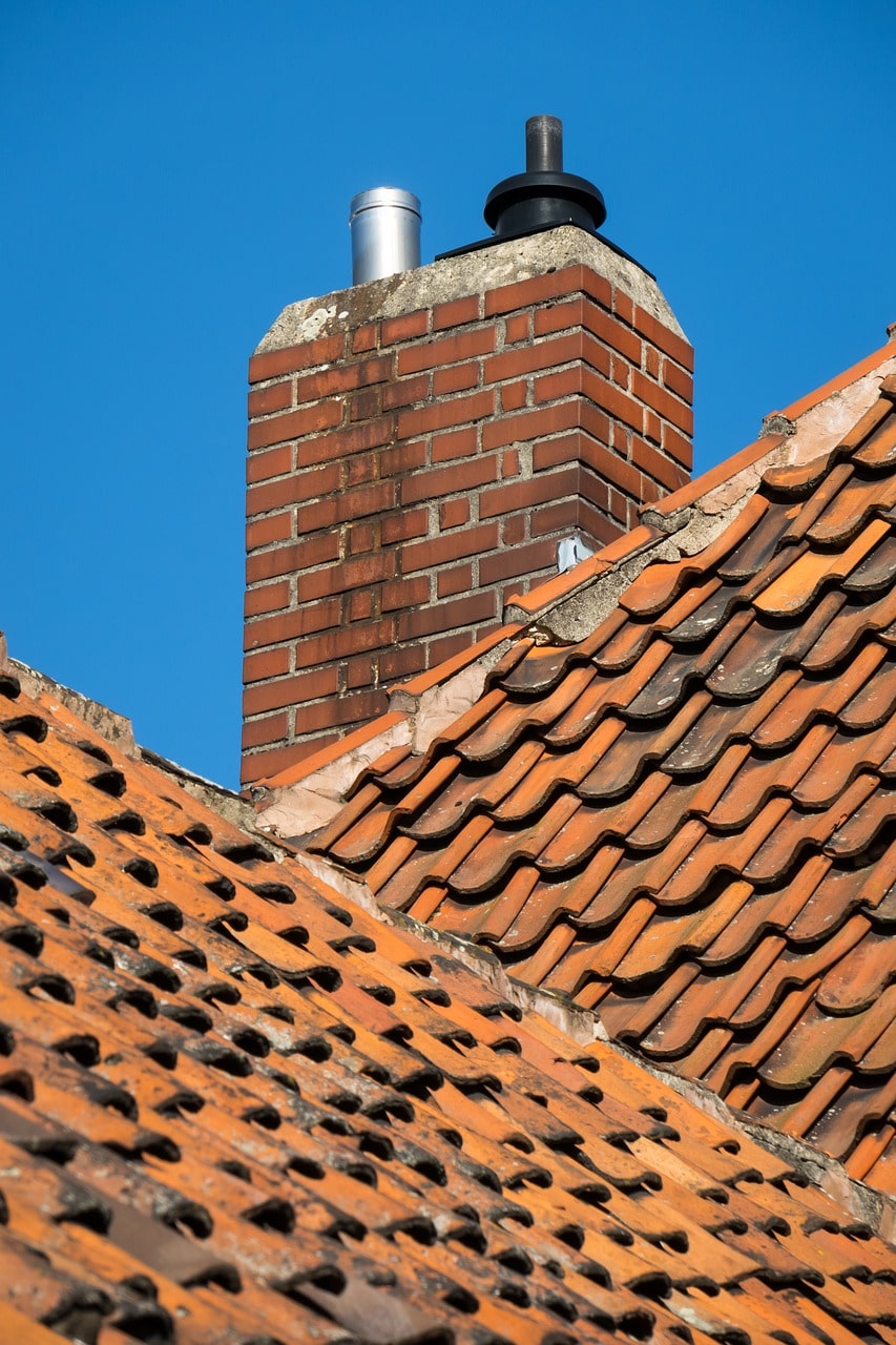 Professional Chimney Liner Services in Marblehead, MA Expert Chimney Liner Installation in Marblehead, Massachusetts