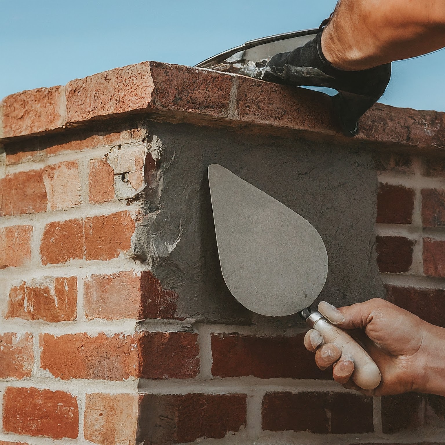 Expert Chimney Masonry Repair in Marblehead, MA Expert Chimney Masonry Repair in Marblehead, Massachusetts - Professional Service by Chimney Sweep Marblehead