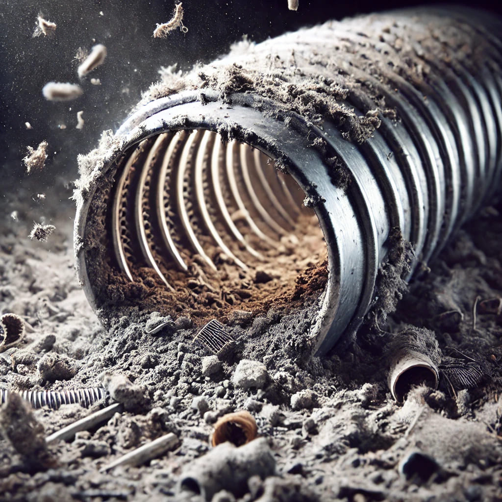Expert Dryer Vent Cleaning Services in Marblehead, MA Professional Dryer Vent Cleaning Marblehead MA - Expert Safety and Efficiency Solutions by Chimney Sweep Marblehead