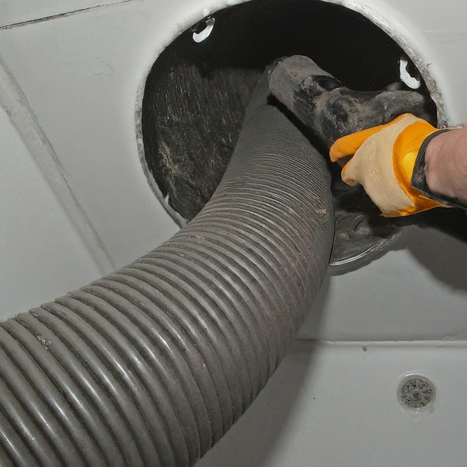Expert Duct Cleaning Services in Marblehead, MA Professional Duct Cleaning Marblehead MA - HVAC Air Duct Cleaning Services by Chimney Sweep Marblehead