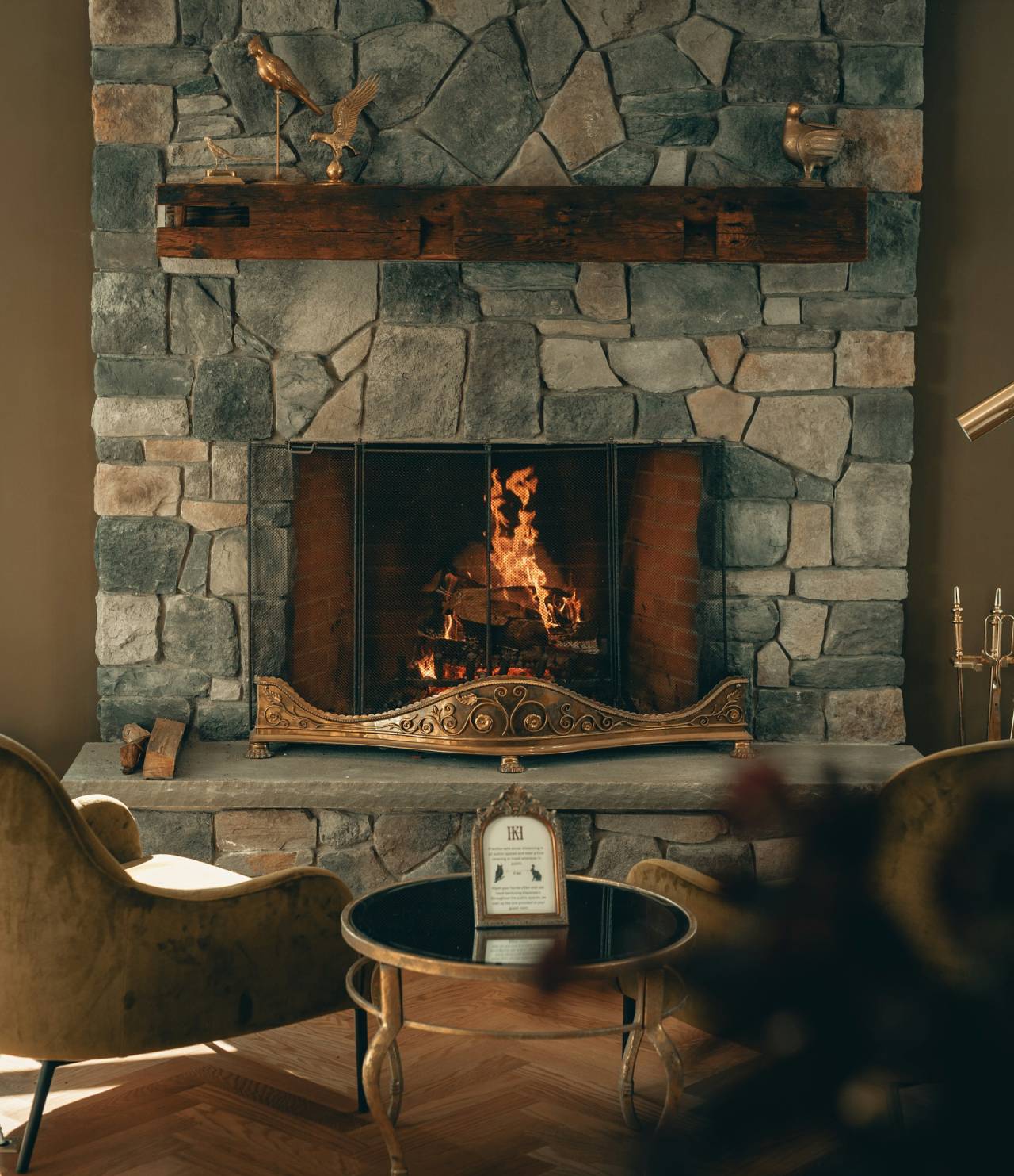 Expert Fireplace Services in Marblehead, MA Professional Fireplace Services In Marblehead Massachusetts