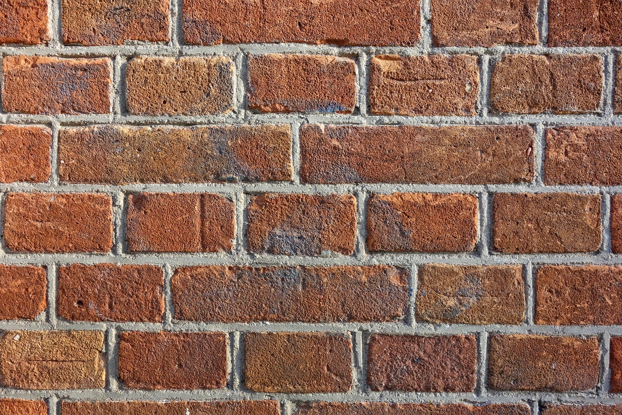 Professional Masonry Restoration in Marblehead, MA Professional Masonry Restoration Services in Marblehead, Massachusetts
